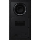 Samsung Sound Bar HW-B650F/ZC IMAGE 4