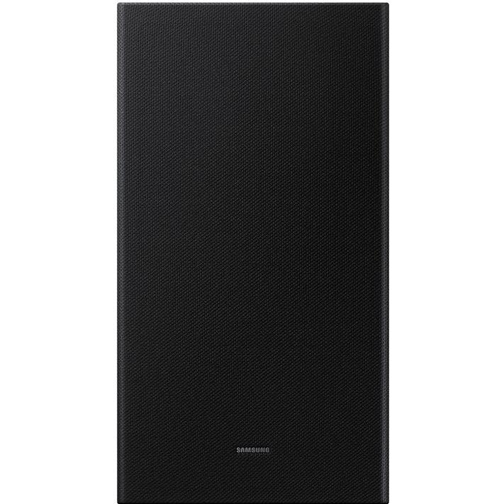 Samsung Sound Bar HW-B650F/ZC IMAGE 5