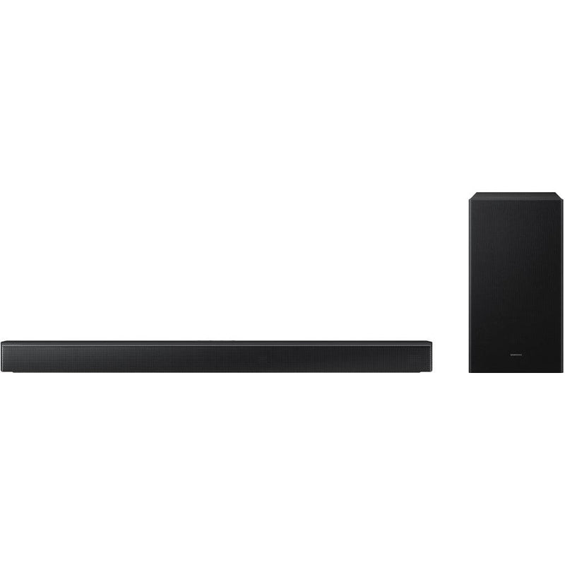 Samsung Sound Bar HW-B650F/ZC IMAGE 6