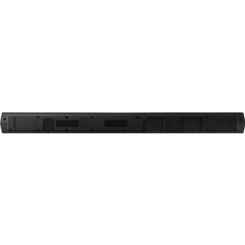 Samsung Sound Bar HW-B650F/ZC IMAGE 7