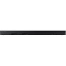 Samsung Sound Bar HW-B650F/ZC IMAGE 9