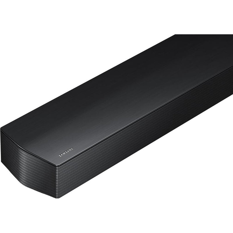 Samsung Sound Bar HW-B750F/ZC IMAGE 12