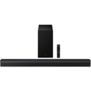 Samsung Sound Bar HW-B750F/ZC IMAGE 1