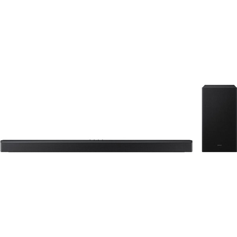Samsung Sound Bar HW-B750F/ZC IMAGE 3