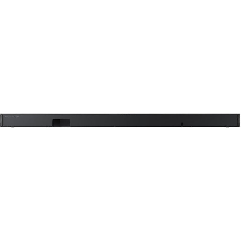 Samsung Sound Bar HW-B750F/ZC IMAGE 5