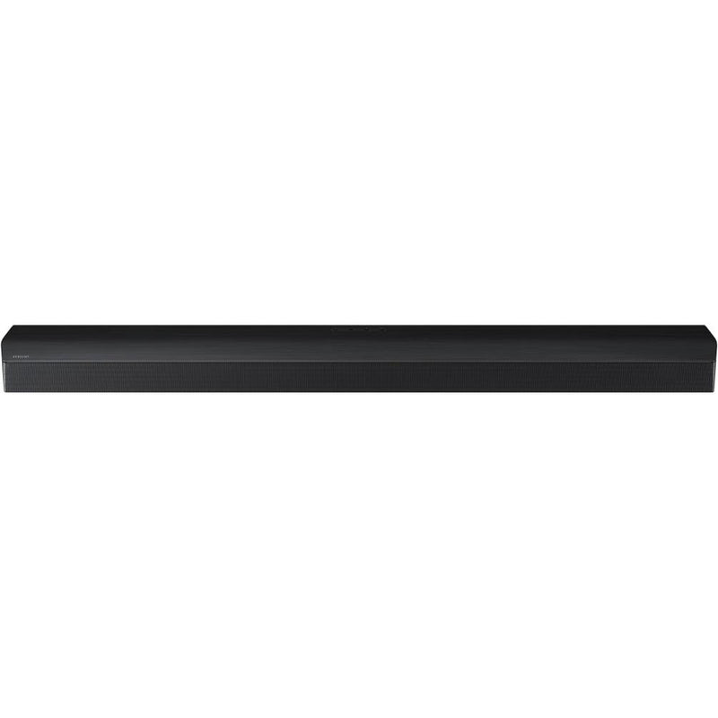 Samsung Sound Bar HW-B750F/ZC IMAGE 8