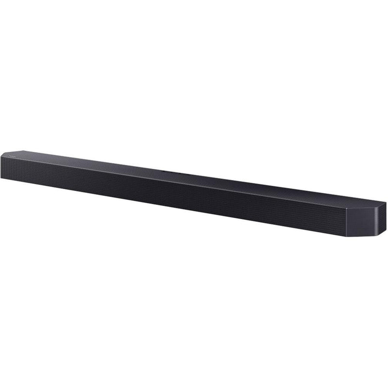 Samsung Sound Bar HW-Q600F/ZC IMAGE 12