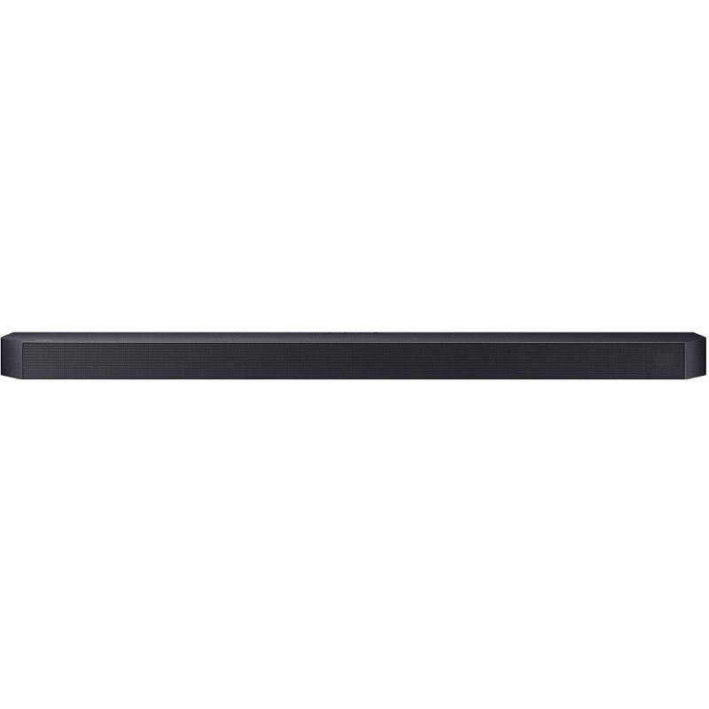 Samsung Sound Bar HW-Q600F/ZC IMAGE 5