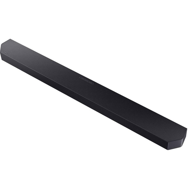Samsung Sound Bar HW-Q600F/ZC IMAGE 7