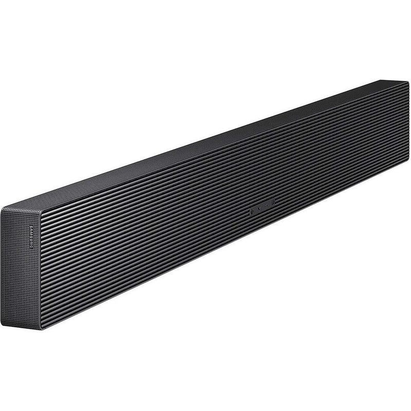 Samsung 3.1.2-Chanel Sound Bar with Bluetooth HW-QS700F/ZC IMAGE 2