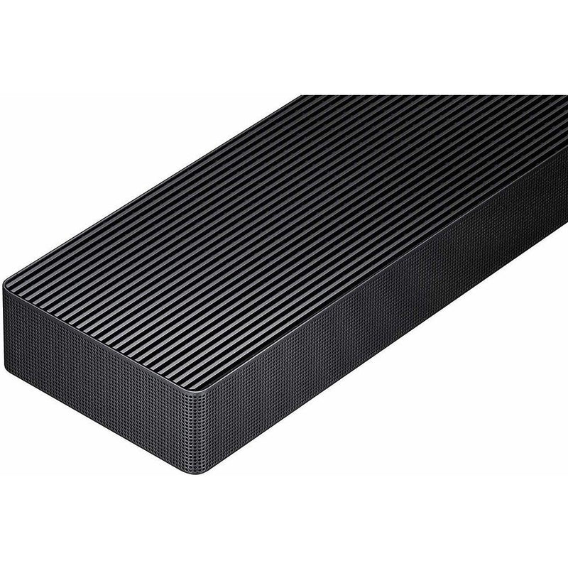 Samsung 3.1.2-Chanel Sound Bar with Bluetooth HW-QS700F/ZC IMAGE 6