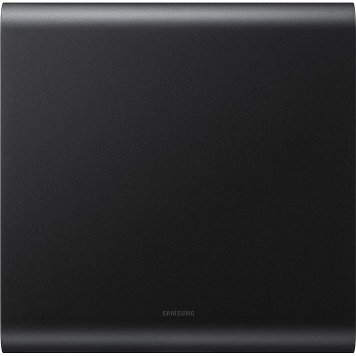 Samsung 3.1.2-Chanel Sound Bar with Bluetooth HW-QS700F/ZC IMAGE 8