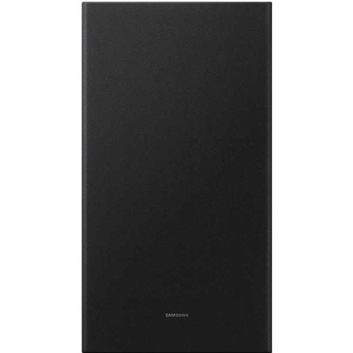 Samsung 5.1.2-Chanel Sound Bar with Bluetooth HW-Q800F/ZC IMAGE 14