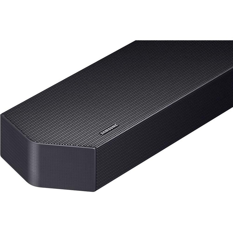 Samsung 5.1.2-Chanel Sound Bar with Bluetooth HW-Q800F/ZC IMAGE 7