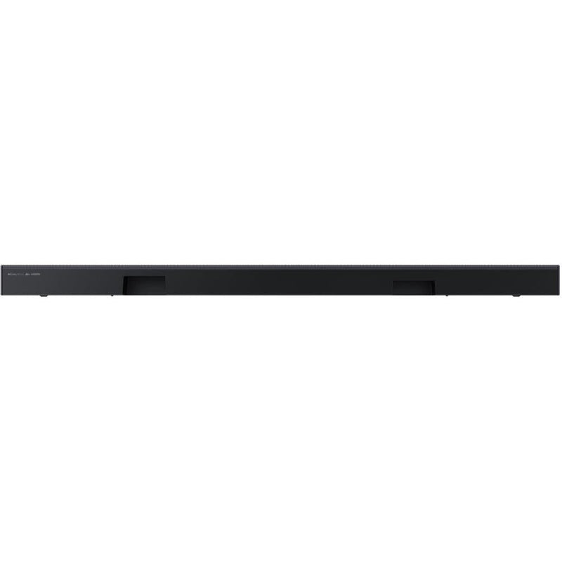 Samsung 5.1.2-Chanel Sound Bar with Bluetooth HW-Q800F/ZC IMAGE 8
