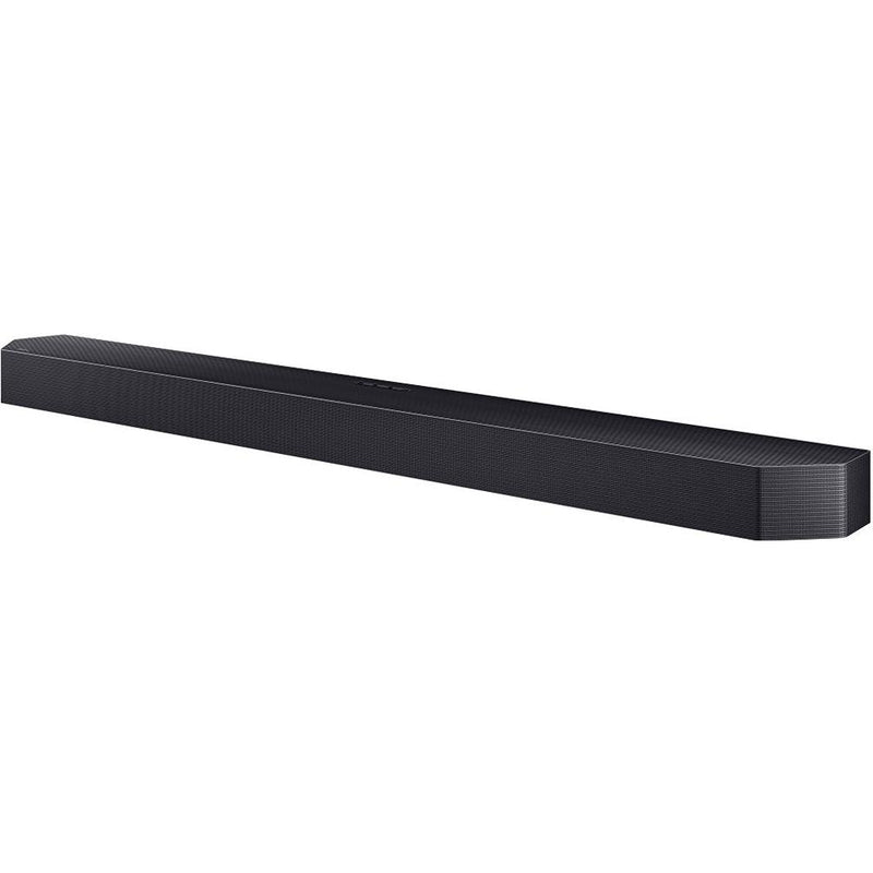 Samsung 7.1.2-Chanel Sound Bar with Bluetooth HW-Q900F/ZC IMAGE 6