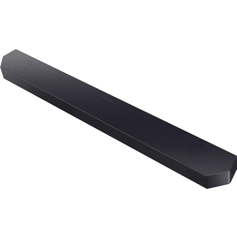 Samsung 7.1.2-Chanel Sound Bar with Bluetooth HW-Q900F/ZC IMAGE 8