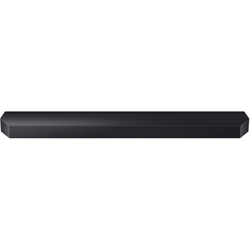 Samsung 7.1.2-Chanel Sound Bar with Bluetooth HW-Q900F/ZC IMAGE 9