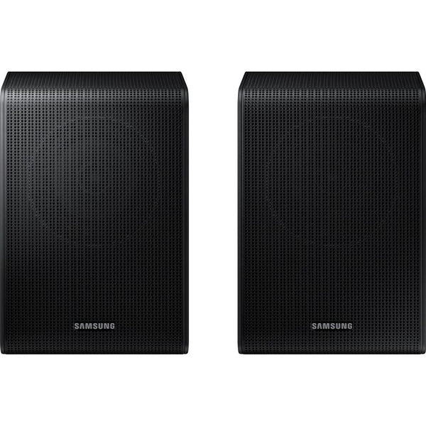 Samsung Wireless Speakers SWA-9250S/ZC IMAGE 1
