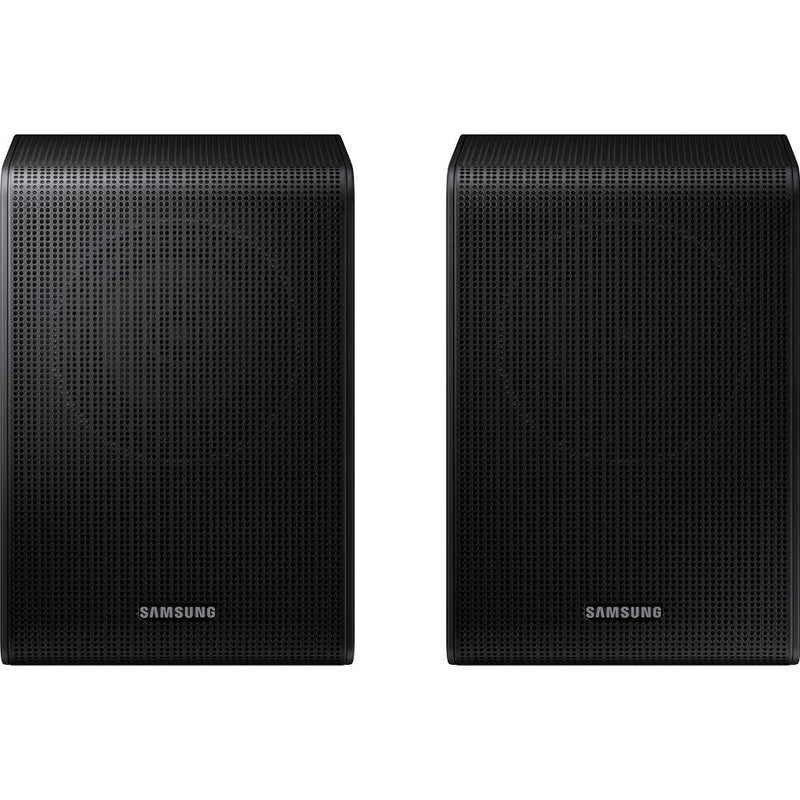 Samsung Wireless Speakers SWA-9250S/ZC IMAGE 1