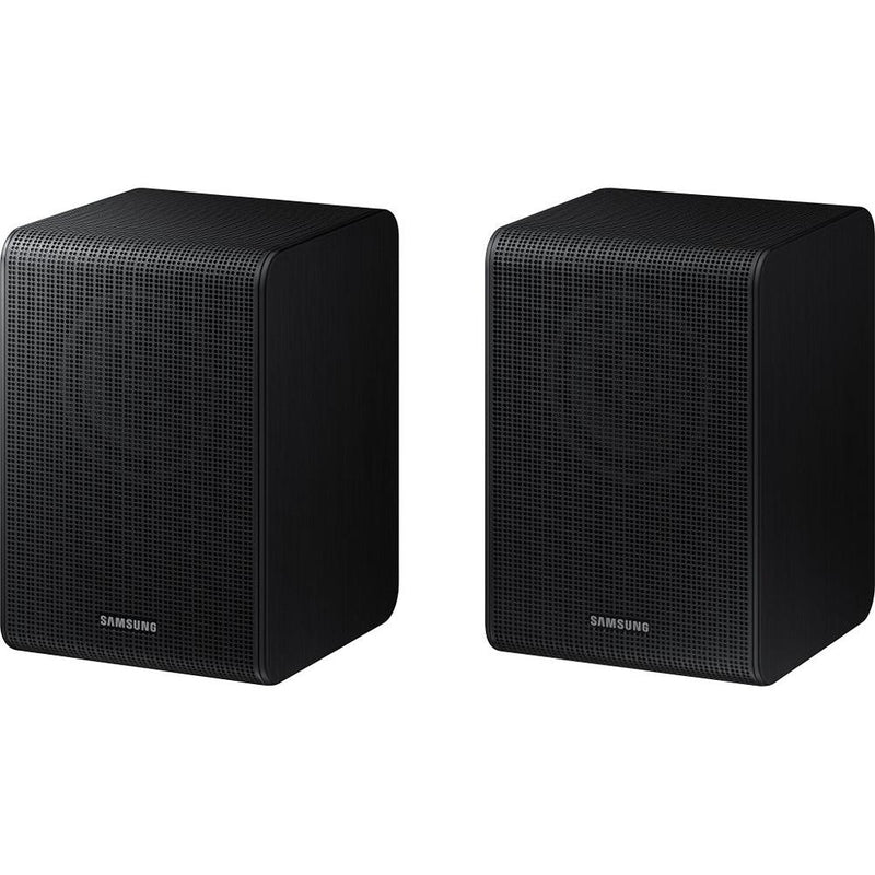 Samsung Wireless Speakers SWA-9250S/ZC IMAGE 2