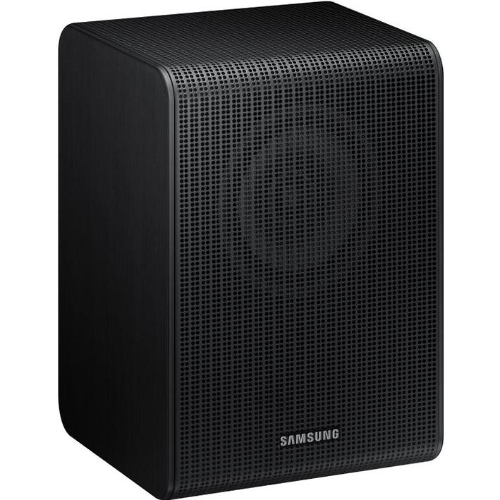 Samsung Wireless Speakers SWA-9250S/ZC IMAGE 4