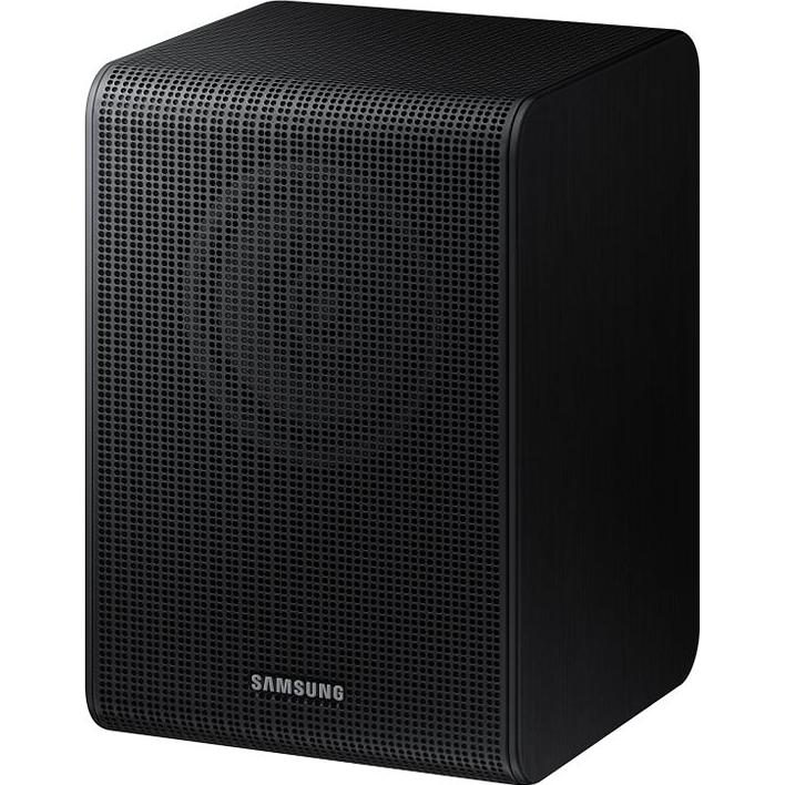 Samsung Wireless Speakers SWA-9250S/ZC IMAGE 5