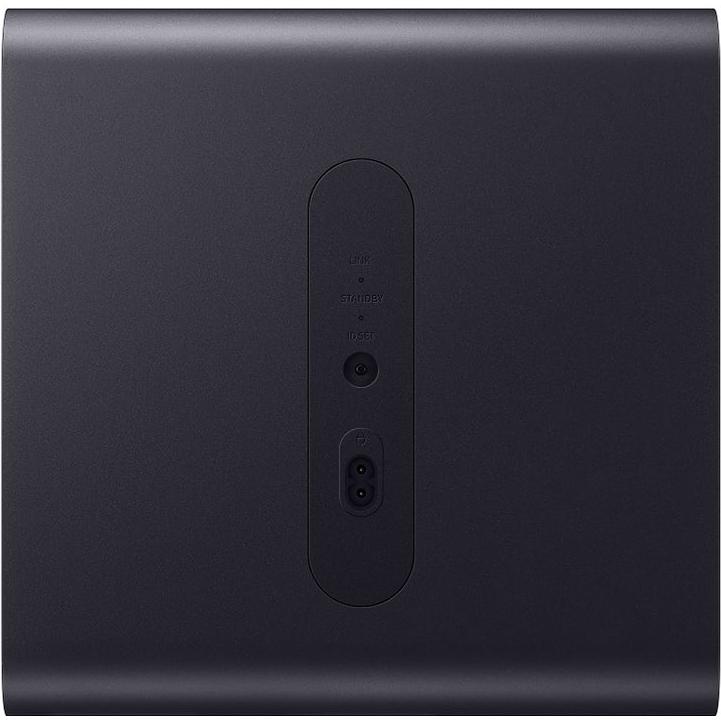 Samsung 11.1.4-Chanel Sound Bar with Bluetooth HW-Q990F/ZC IMAGE 10