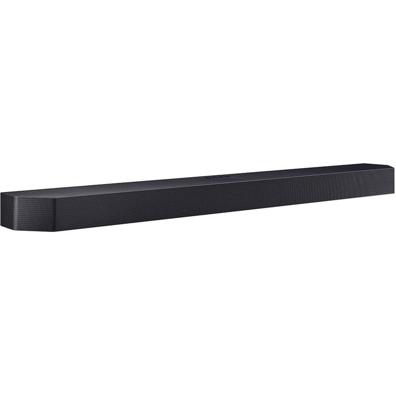 Samsung 11.1.4-Chanel Sound Bar with Bluetooth HW-Q990F/ZC IMAGE 6