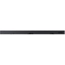 Samsung 11.1.4-Chanel Sound Bar with Bluetooth HW-Q990F/ZC IMAGE 7