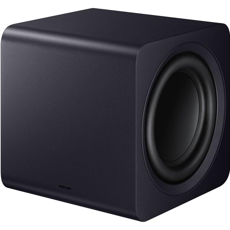 Samsung 11.1.4-Chanel Sound Bar with Bluetooth HW-Q990F/ZC IMAGE 9