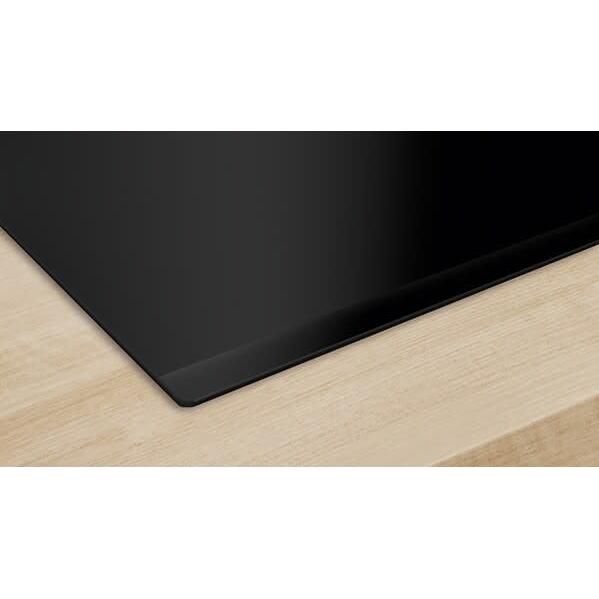 Bosch 36-inch Built-in Induction Cooktop with AutoChef® NIT8661UC IMAGE 4