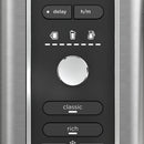  Ninja Hot and Iced Coffee Maker with Rapid Cold Brew SHK-CM360C IMAGE 3