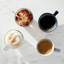  Ninja Hot and Iced Coffee Maker with Rapid Cold Brew SHK-CM360C IMAGE 5