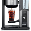  Ninja Hot and Iced Coffee Maker with Rapid Cold Brew SHK-CM360C IMAGE 7