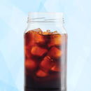  Ninja Hot and Iced Coffee Maker with Rapid Cold Brew SHK-CM360C IMAGE 9