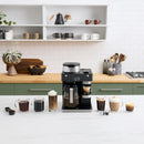  Ninja Espresso & Coffee Barista System SHK-CFN601C IMAGE 2