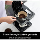 Ninja Espresso & Coffee Barista System SHK-CFN601C IMAGE 3