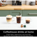  Ninja Espresso & Coffee Barista System SHK-CFN601C IMAGE 5