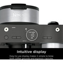  Ninja Espresso & Coffee Barista System SHK-CFN601C IMAGE 8