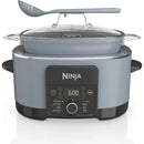  Ninja Foodi™ PossibleCooker™ PRO 8.5 Quart Multi-Cooker SHK-MC1001C IMAGE 1