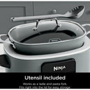  Ninja Foodi™ PossibleCooker™ PRO 8.5 Quart Multi-Cooker SHK-MC1001C IMAGE 5