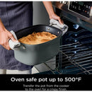  Ninja Foodi™ PossibleCooker™ PRO 8.5 Quart Multi-Cooker SHK-MC1001C IMAGE 6