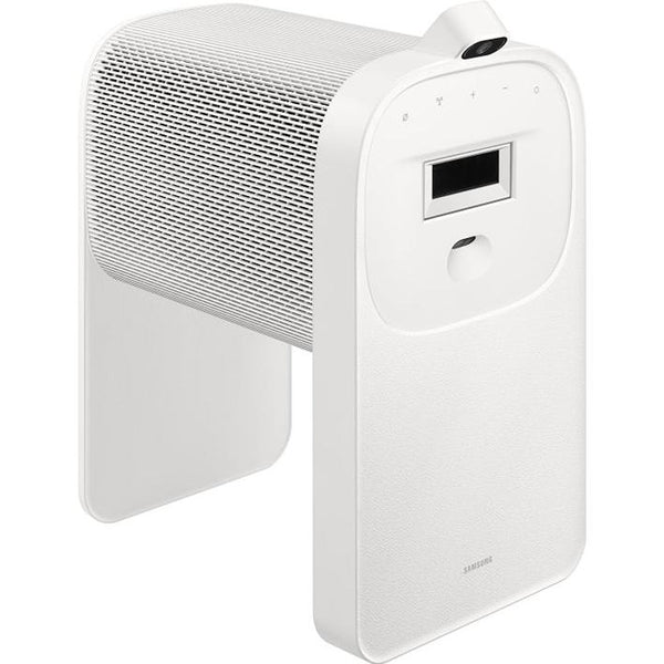 Samsung The Premiere 5 Laser Projector SP-LPF5DSAXXZC IMAGE 1
