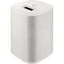 Samsung The Premiere 5 Laser Projector SP-LPF5DSAXXZC IMAGE 3