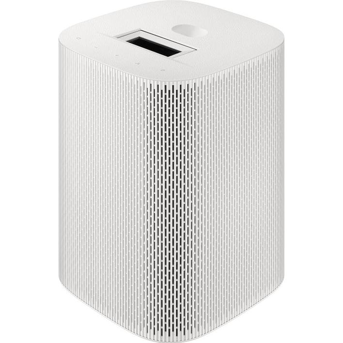 Samsung The Premiere 5 Laser Projector SP-LPF5DSAXXZC IMAGE 3