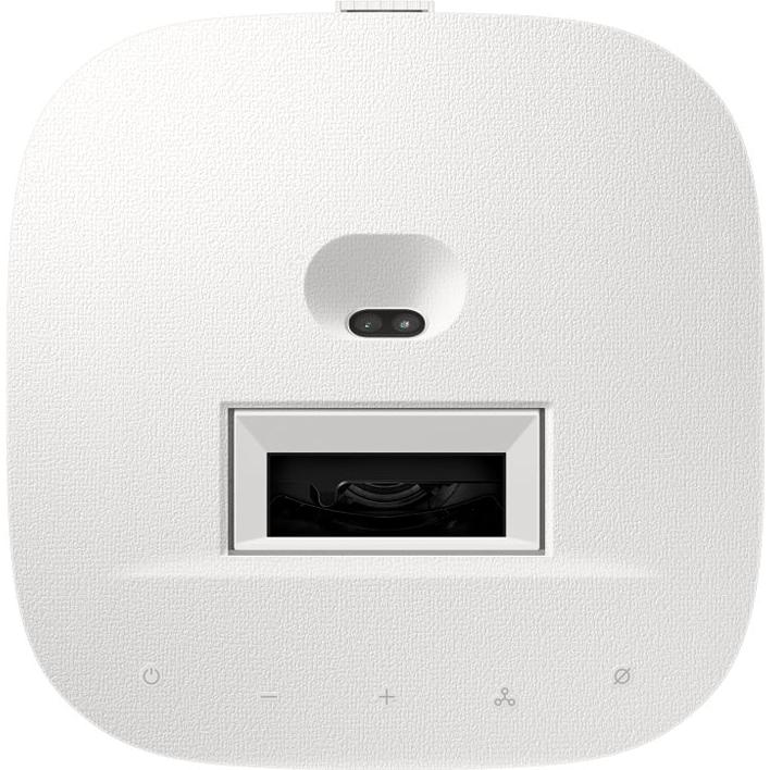 Samsung The Premiere 5 Laser Projector SP-LPF5DSAXXZC IMAGE 4