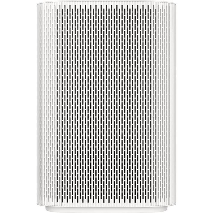 Samsung The Premiere 5 Laser Projector SP-LPF5DSAXXZC IMAGE 5