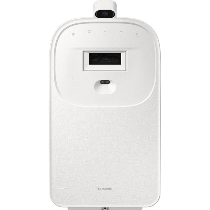 Samsung The Premiere 5 Laser Projector SP-LPF5DSAXXZC IMAGE 6