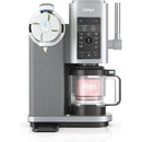  Ninja CREAMi® Swirl™ Soft Serve & Ice Cream Machine SHK-NC701C IMAGE 1